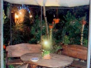 La Ninfea Hotel