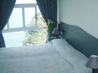 Hotel La Ninfea 3*