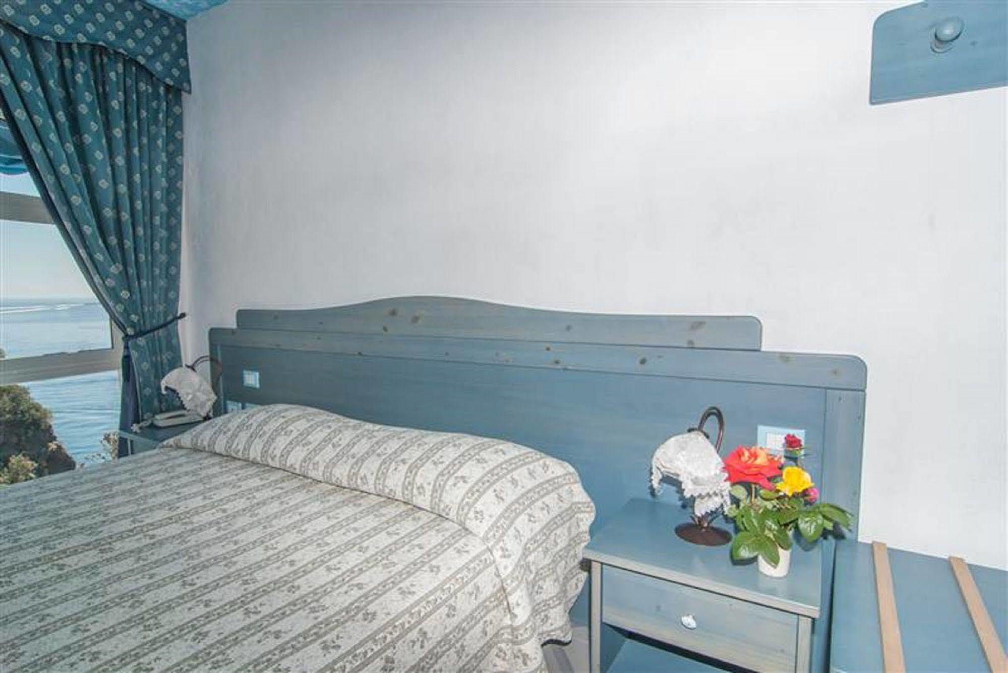 Hotel La Ninfea
